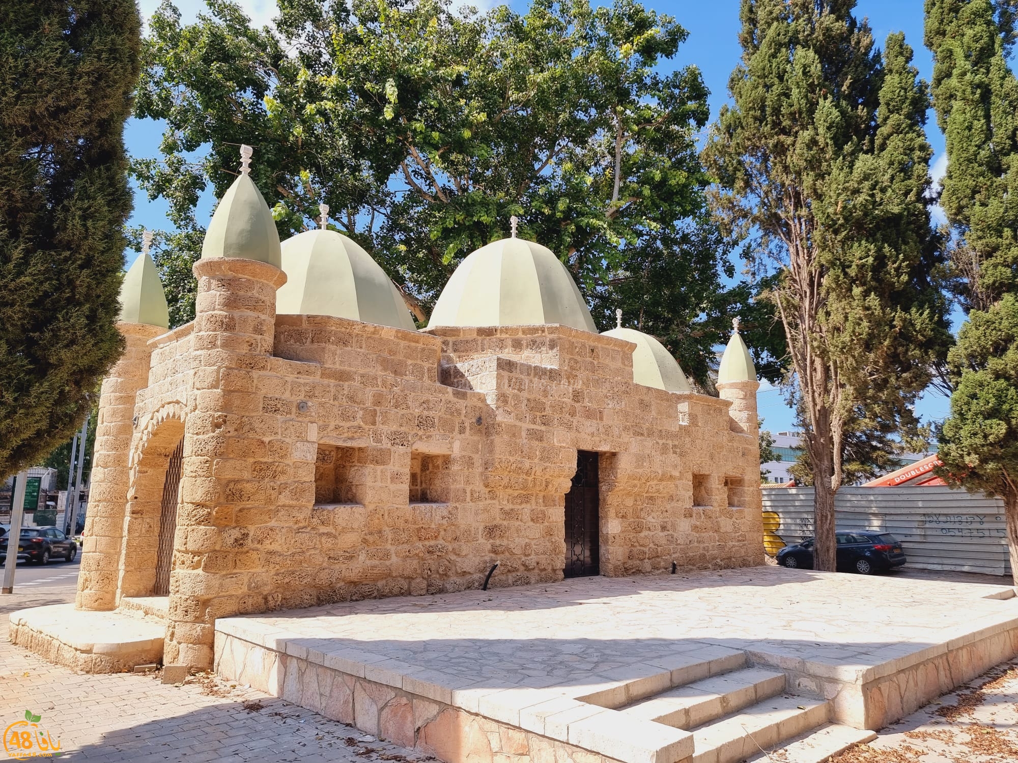 WhatsApp Image 2022-09-23 at 8.20.12 AM (1).jpg